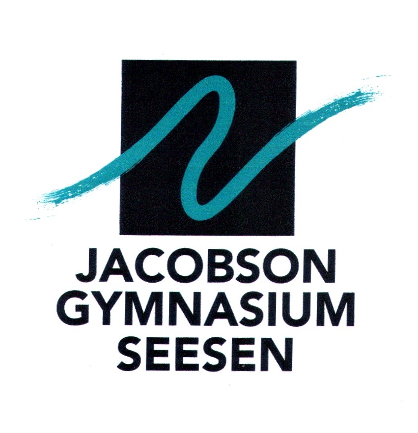 Jacobson-Gymnasium Seesen